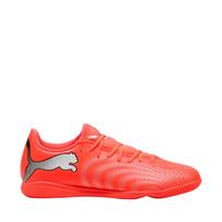 Batai futbolas Puma Future 9 Play IT 108921 01