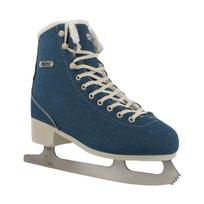Pačiūžos Roces Jeans Eco-Fur džinsas 450748 001