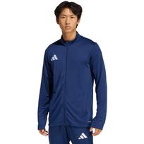 Megztiniai vyrai adidas Entrada 26 Track navy blue JZ6589