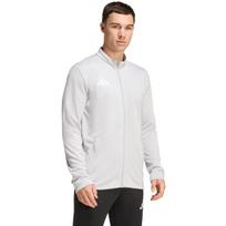 Megztiniai vyrai adidas Entrada 26 Track pilka JZ6592
