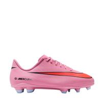 Futbolo batai vaikams Nike Mercurial Vapor 16 Club FG/MG FQ8286 600