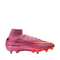 Futbolo batai Nike Zoom Mercurial Superfly 10 Elite SG-PRO FQ8342 600