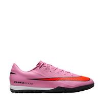 Futbolo batai Nike Zoom Mercurial Vapor 16 Academy TF FQ8449 600