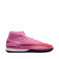 Futbolo batai Nike Zoom Mercurial Superfly 10 Academy IC FQ8332 600