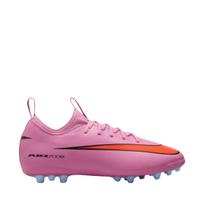 Vaikų futbolo batai Nike Zoom Mercurial Vapor 16 Academy AG FQ8403 600