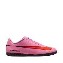 Futbolo batai Nike Mercurial Vapor 16 Club IC FQ8438 600
