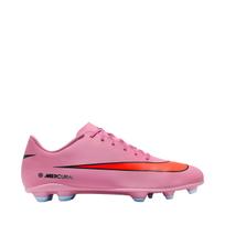 Futbolo batai Nike Mercurial Vapor 16 Club FG/MG FQ8441 600