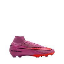 Futbolo batai Nike Zoom Mercurial Superfly 10 Elite FG FQ1454 600