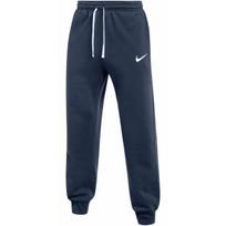 Vyriškos kelnės Nike Park 26 Fleece granatinės IB1248 410