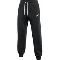 Vyriškos kelnės Nike Park 26 fliso juodos IB1248 010