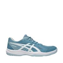Vyriški tinklinio batai Asics Upcourt 6 1071A104 404
