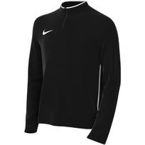 Vaikiškas džemperis Nike Dri-Fit Park Drill Top juodas