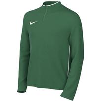 Džemperis vaikams Nike Dri-Fit Park Drill Top žalia