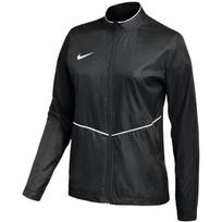 Moteriška striukė Nike Park 26 Rain juoda HM7267 010