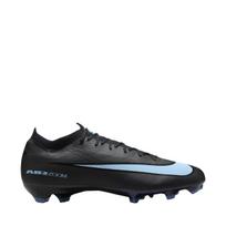 Futbolo batai Nike Zoom Mercurial Vapor 16 Pro FG FQ8685 001