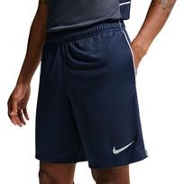Vyriški šortai Nike Dri-Fit Park 26 tamsiai mėlyni HM7146 410