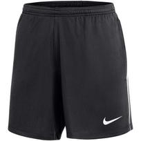 Moteriški šortai Nike Dri-Fit Park 26 juodi HM7162 010