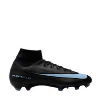 Futbolo batai Nike Zoom Mercurial Superfly 10 Pro FG HF9433 001