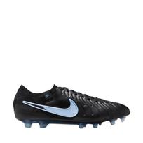 Futbolo batai Nike Tiempo Legend 10 Elite FG DV4328 003