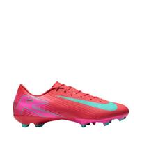 Futbolo batai Nike Mercurial Zoom Vapor 16 Academy FG/MG FQ8374 800