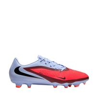 Futbolo batai Nike Phantom 6 Low Academy FG/MG HJ4564 400