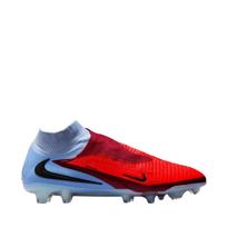 Futbolo batai Nike Phantom 6 Aukšti Elite FG HJ2147 400