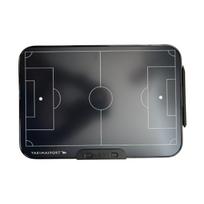 Elektroninė taktinė LCD lenta 16 colių Yakima Sport 100824