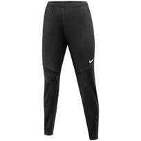 Moteriškos Nike Dri-Fit Park 26 KP juodos kelnės HM7210 010