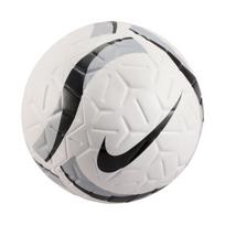 Futbolo kamuolys Nike Academy Elite baltas