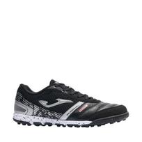 Futbolo batai Joma Mundial Turf 2601 juodi