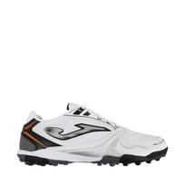 Futbolo batai Joma Dribling dirbtinei dangai 2602 balti DRIS2602TF