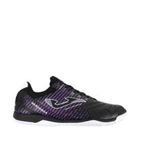 Futbolo batai Joma Maxima Indoor 2631 juoda-fuksija MAXS2631IN