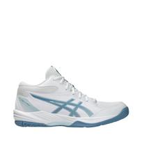 Vyriški tinklinio bateliai Asics Gel-Task MT 4 1071A102 103