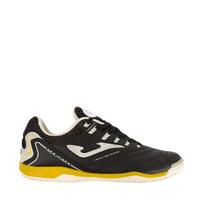 Futbolo batai Joma Maxima 2624 Salės rudi MAXS2624IN