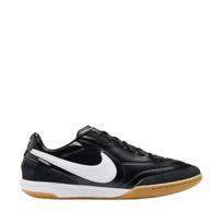 Nike Tiempo Streetgato juodi futbolo batai HQ7017 010