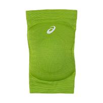 Asics Gel tinklinio antkeliai žalios 3053A181 750