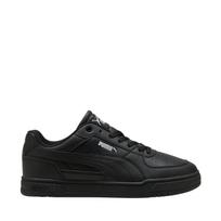 Vyriški batai Puma Caven III juodi 404484 02