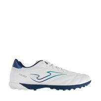 Futbolo batai Joma Toledo Dirbtinės vejos 2602 balti TOLS2602TF