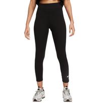 Moteriškos tamprės Nike Sportswear Classic juodos