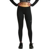 Moteriškos tamprės Nike Pro juodos IQ0886 014