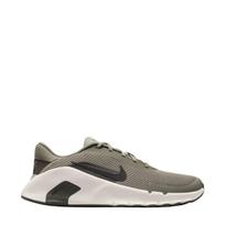 Vyriški Nike Flex Train alyvuogių spalvos batai HV9972 301