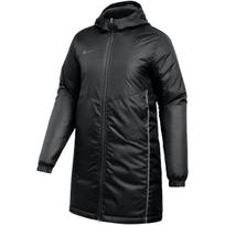 Moteriška striukė Nike Therma-Fit Park 26 juoda HM7280 010