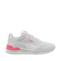 Vaikiški batai Puma ST Runner v4 Mesh 399876 16