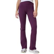 Moteriškos tamprės 4F CAS F260 bordo 4FWSS26TTIGF260 60S