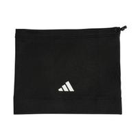 adidas Tiro flisinė juoda kaklo mova JY7997