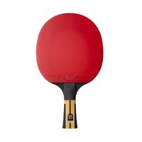 THINK: The user wants a Lithuanian translation for "Rakietka do ping ponga Butterfly Boll Force".1.  **"Rakietka do ping ponga"