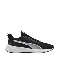 Moteriški batai Puma Flyer Lite 3 310797 01