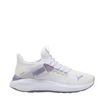 Moteriški batai Puma Softride Enzo 5 Slip 313293 04