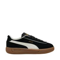 Moteriški batai Puma Club Klassika SD 400718 02