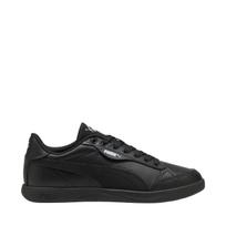 Moteriški batai Puma Vikky Star 402600 03